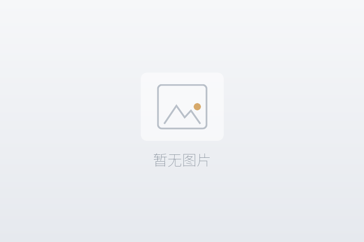 陆空穿梭挑战赛