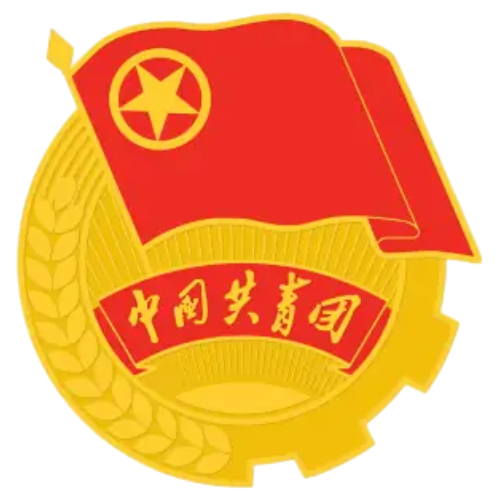 赛事LOGO